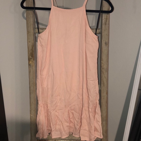 Forever 21 Dress - Picture 3 of 3